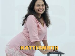 KATTESMIITH