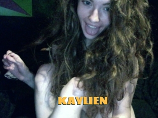 KAYLIEN