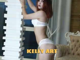 KELLY_ART