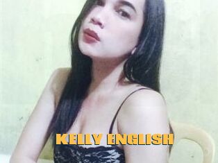 KELLY_ENGLISH