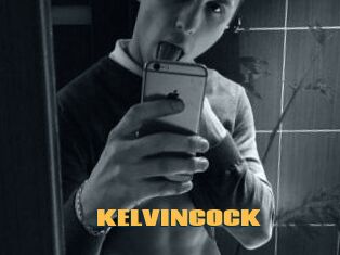 KELVIN_COCK