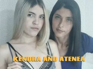 KENDRA_AND_ATENEA