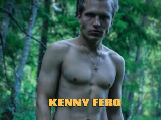 KENNY_FERG