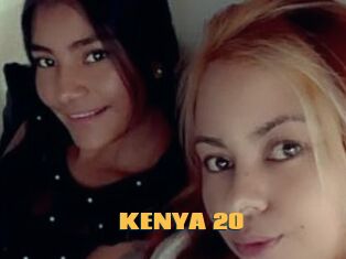 KENYA_20