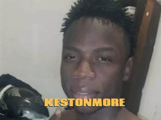 KESTONMORE
