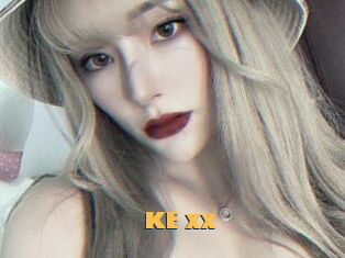 KE_xx