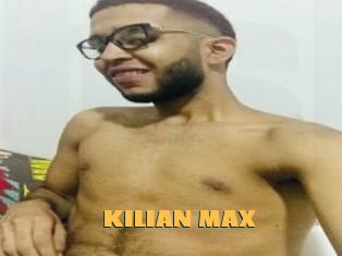 KILIAN_MAX