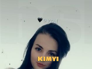 KIMYI