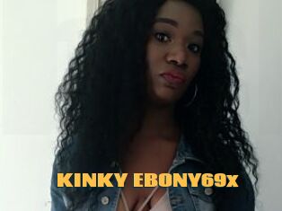 KINKY_EBONY69x
