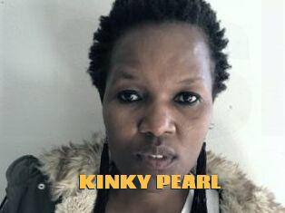 KINKY_PEARL
