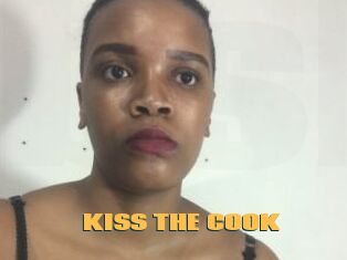 KISS_THE_COOK