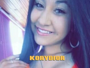 KORYDIOR