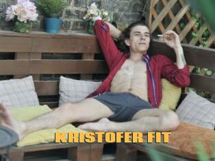 KRISTOFER_FIT