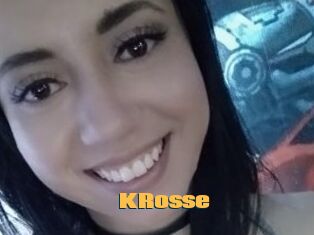 KRosse