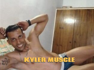 KYLER_MUSCLE