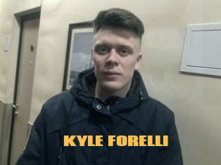KYLE_FORELLI