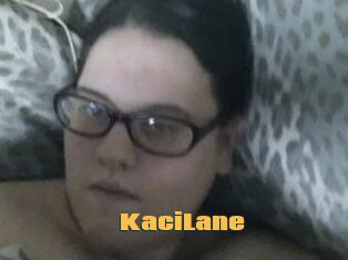 KaciLane