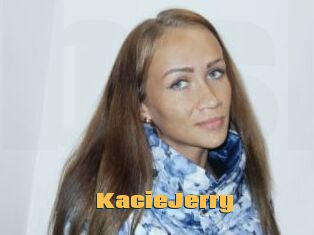 KacieJerry