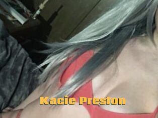 Kacie_Preston