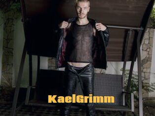 KaelGrimm
