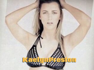 Kaelyn_Preston