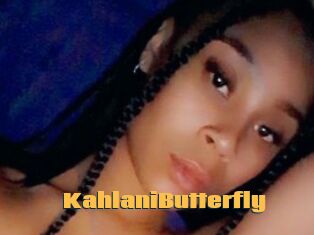 KahlaniButterfly