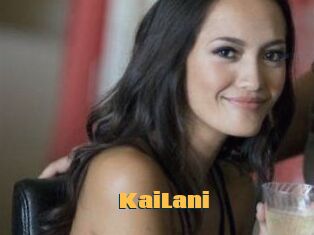 Kai_Lani