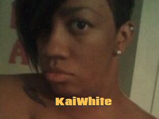 Kai_White