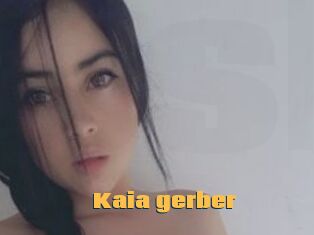 Kaia_gerber