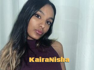 KairaNisha