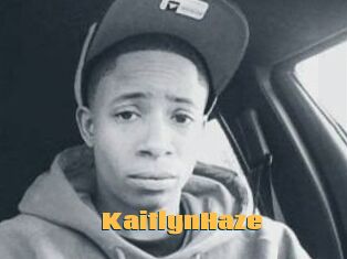 Kaitlyn_Haze