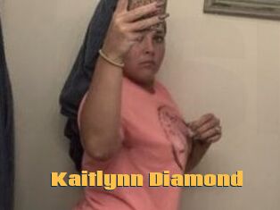 Kaitlynn_Diamond