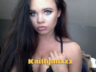 Kaitlynnxxx