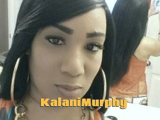 Kalani_Murphy