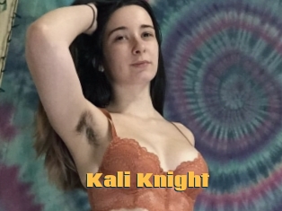 Kali_Knight