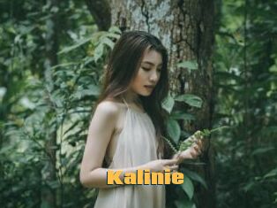 Kalinie