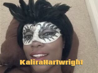 Kalira_Hartwright