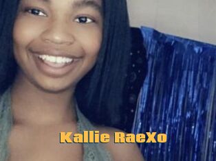 Kallie_RaeXo