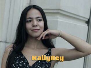 KallyRey