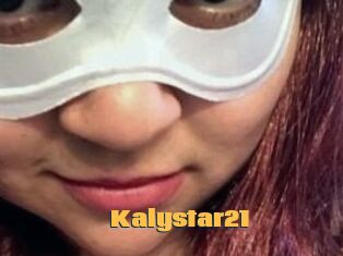 Kalystar21