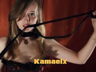 Kamaelx
