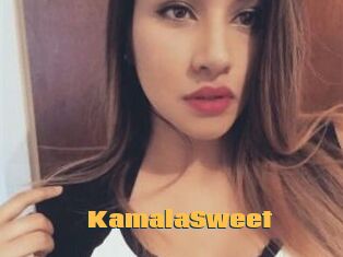 KamalaSweet