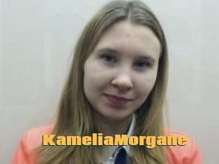 KameliaMorgane