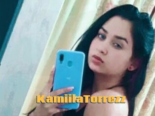 KamiilaTorrezz