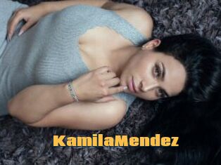 KamilaMendez