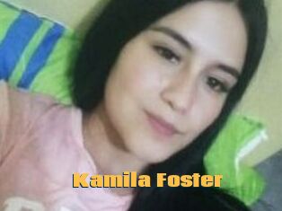 Kamila_Foster