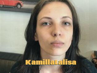 KamillaLalisa