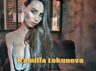 Kamilla_Lokunova