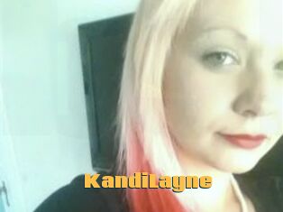 KandiLayne
