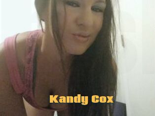 Kandy_Cox